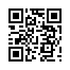 qrcode for WD1620161621